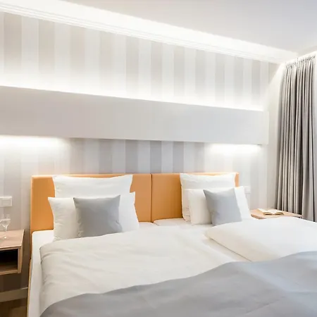 Regena Gesundheits-resort & (adults Only) Rezort